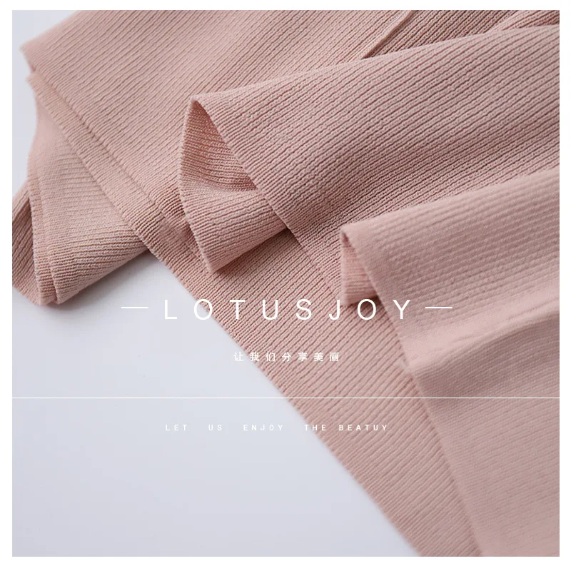 

Spring Summer V-neck Ice Silk Vest Women's Outer Knitted Tank Top Women's Thin Bottom Sleeveless Pullover Girls Camis Streetwear