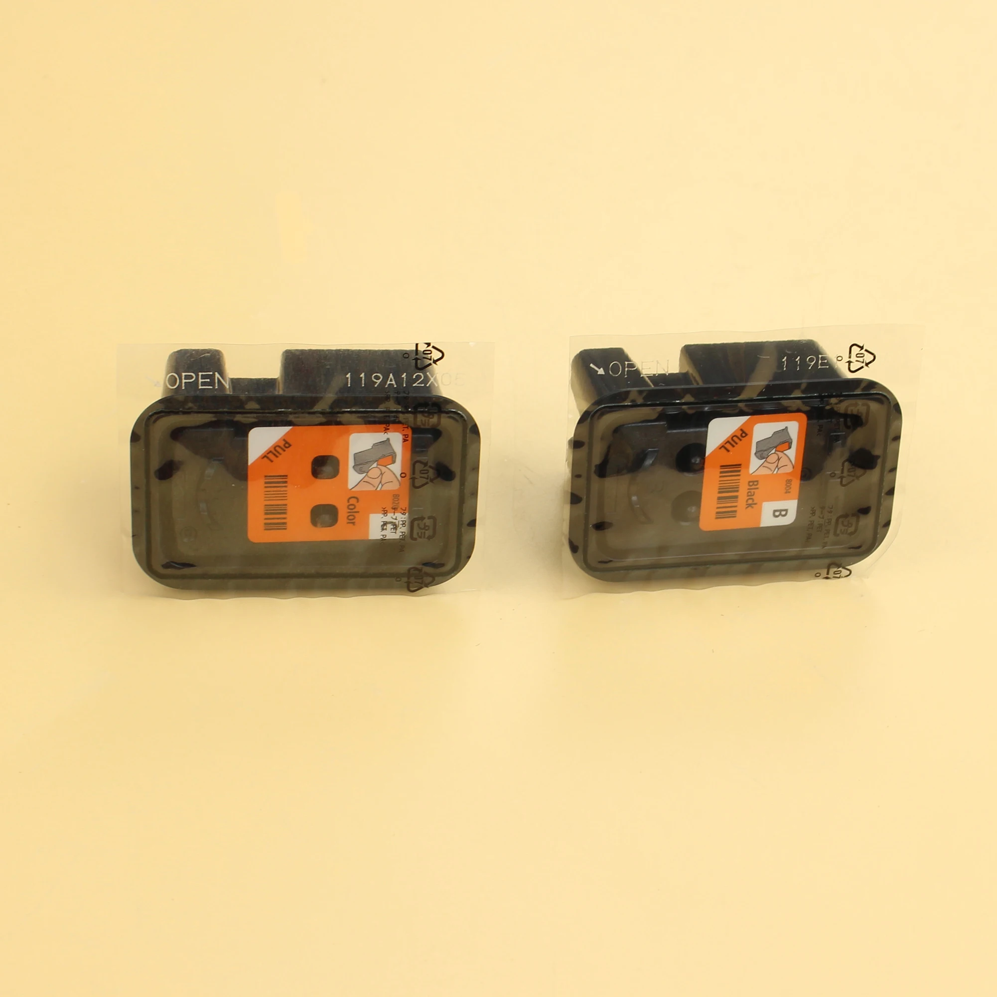 QY6-8004 8020 печатающая головка для Canon CA91 CA92 G1800 G2800 G3800 G4800 G1810 G2810 1800 2800 3800 4800 печатающая головка