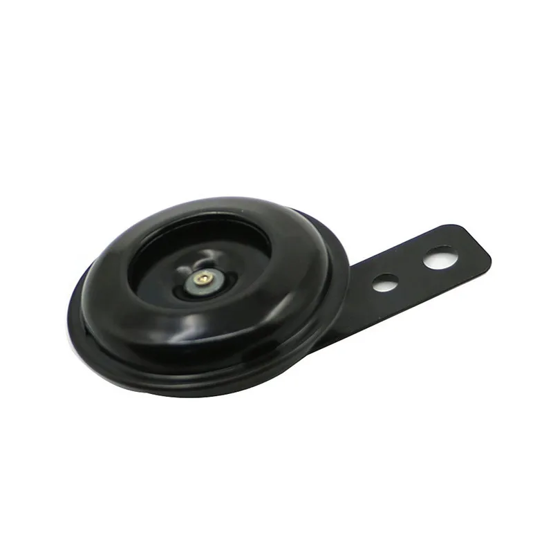 Новинка 2022 универсальная водонепроницаемая сирена постоянного тока 6 в 105 дБ