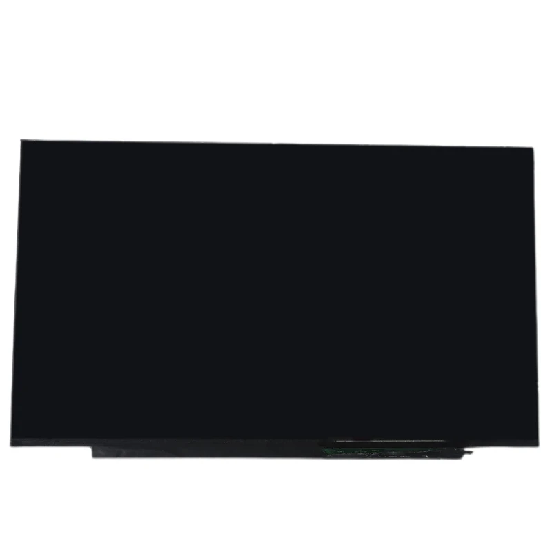 Jual Penggantian Panel Layar LED LCD Laptop 14 Inci 30Pin NV140FHM-N66 1920X1080P K5DB