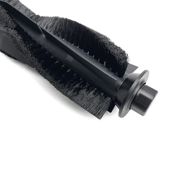 Main Brush Colletion Dust Bags Mop Cloth Side Brush Hepa Filter Spare