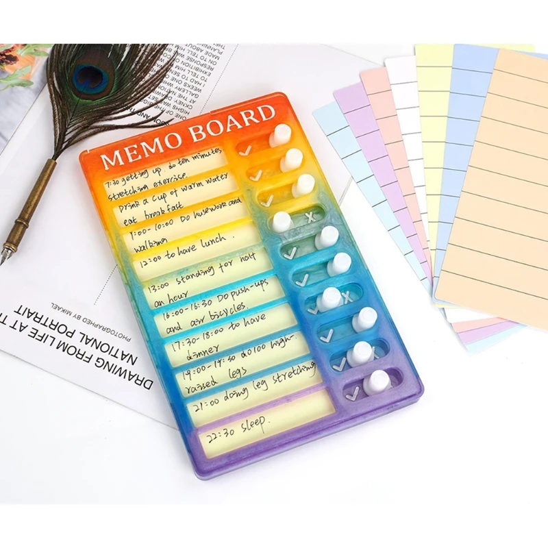 Силиконовая форма для эпоксидной смолы с заменяемой бумагой | Украшения и