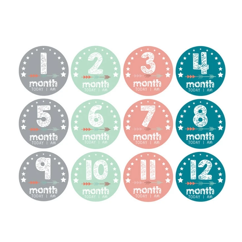 

1 комплект, повязка на голову для новорожденных девочек и мальчиков