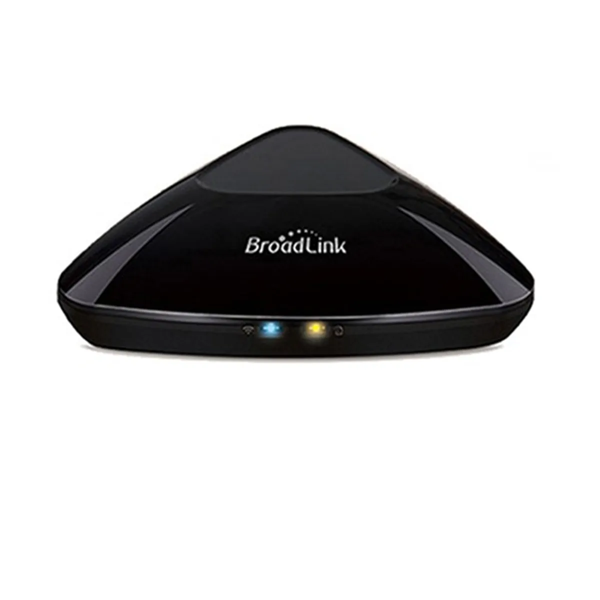 Broadlink Rm Pro RM2 управление всеми моторами с сотовыми телефонами Android и IOS PAD как