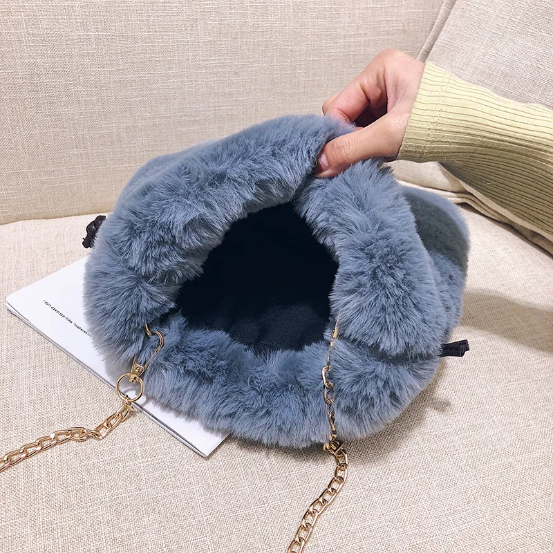 Женская сумка мессенджер сумки через плечо женские высококачественные модные