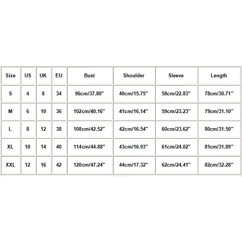 

feitong women's blazer suit OL jacket coat casual solid color single button coat outwear casual turn down collar office wear 8M3