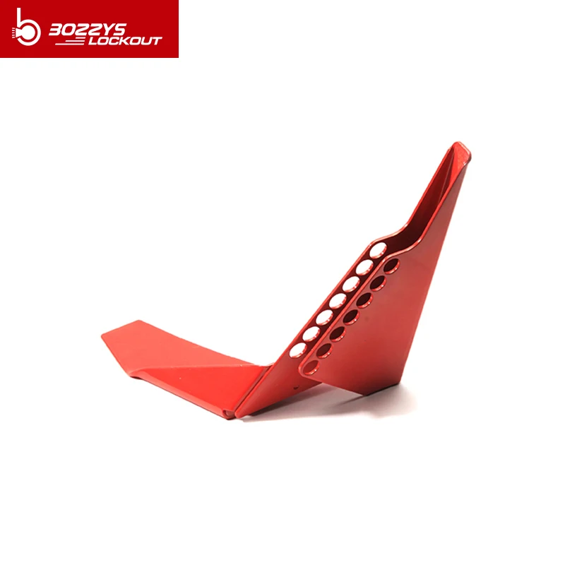 Стандартный малого трубопровода шаровой клапан переключатель Безопасность