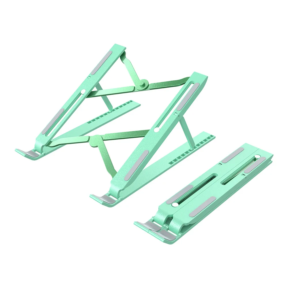 подставка для ноутбука из аб