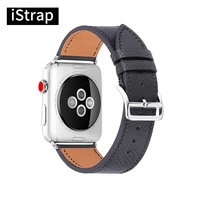 istrap apple watch strap 38mm 40mm 42mm 44mm compatible for iwatch series 4321
