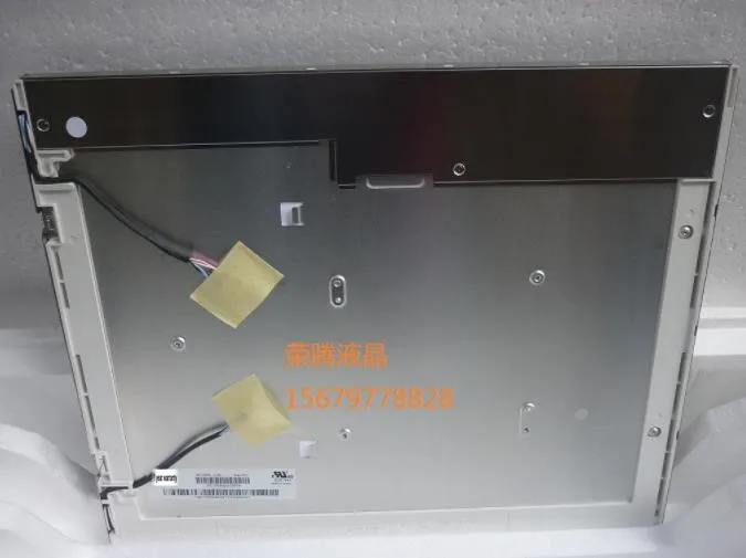 

Original 180 days warranty M170E5-L05