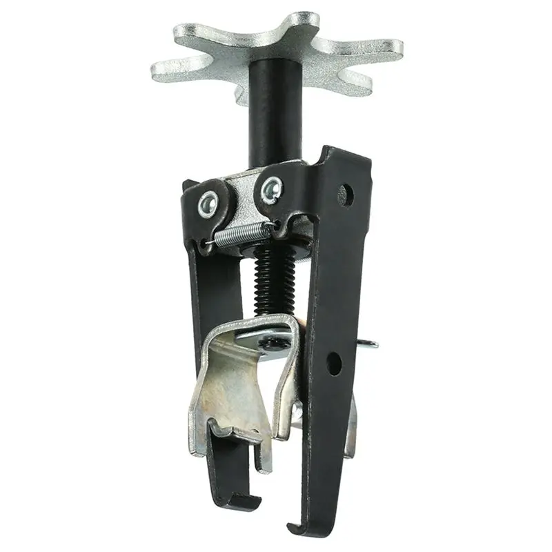 AL21-универсальный двигатель накладной клапан пружинный компрессор для удаления