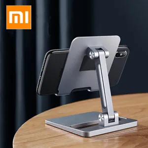 xiaomi phone holder xundd tablet stands for ipad pro case adjustable foldable height angle phone holder for iphone huawei case free global shipping