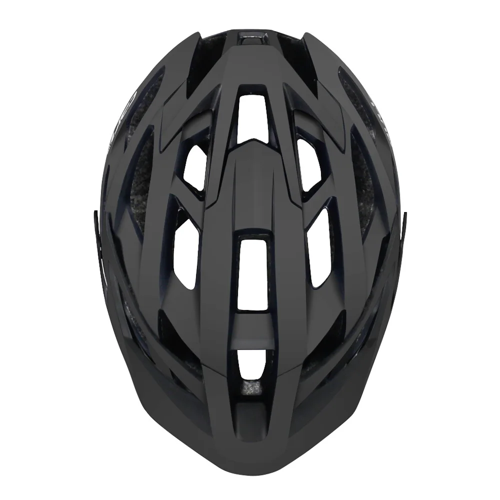 

Allride 2019 Mountain Road Cross-Country Sports And Leisure Bicycle Riding Safety Helmet Casco Ciclismo Bicicleta