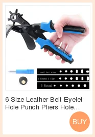Abrasive Polishing Paste Buffing Compound Metal Knife Blade Grinding Dual Sided Leather Blade Strop Knife Metalworking Tools New