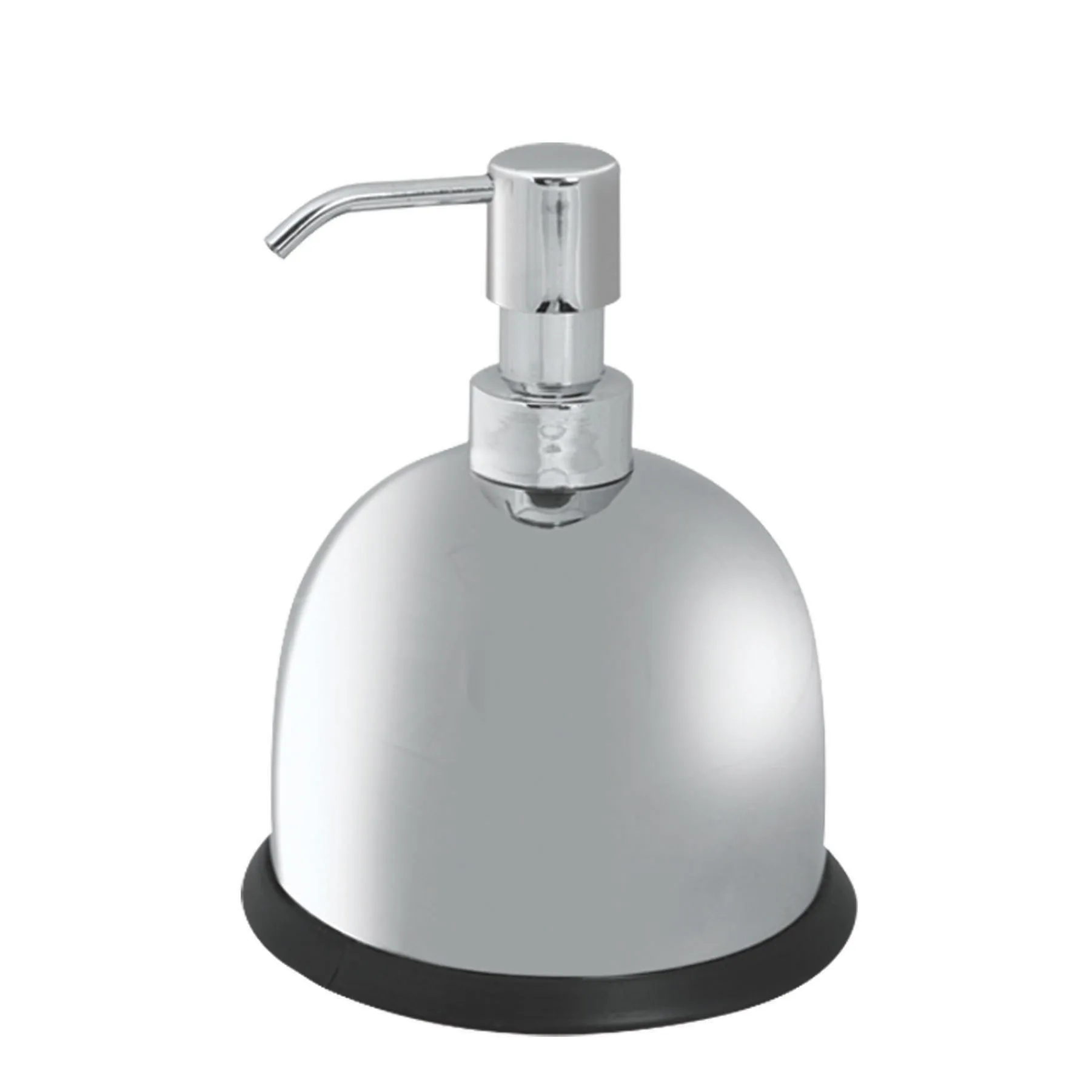 Диспенсер для жидкого мыла|Портативные мыльницы| |