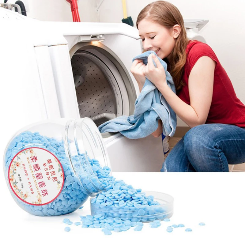 

Длительное средство для размягчения белья в стиральной машине, принадлежности для моющего средства, антистатические принадлежности для ст...