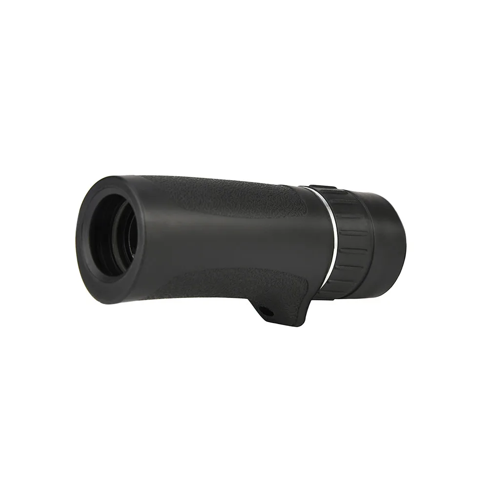 Telescope Monocular Super High Power 30x25 Portable HD OPTICS BAK4 Night Vision Camping Hiking Climbing #5 | Инструменты