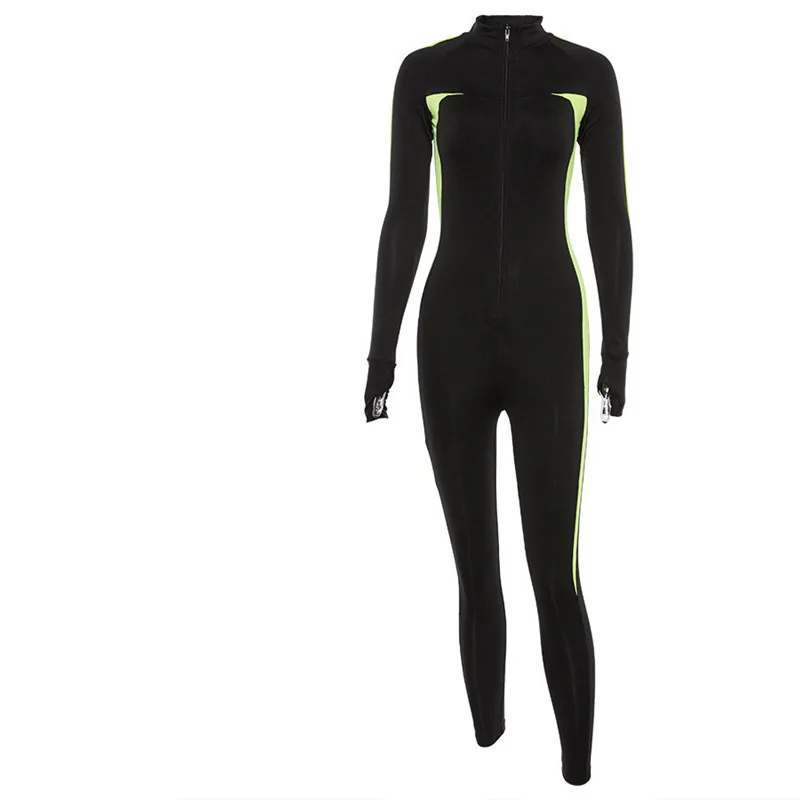 2020 модная сексуальная эластичная Спортивная одежда для женщин женская