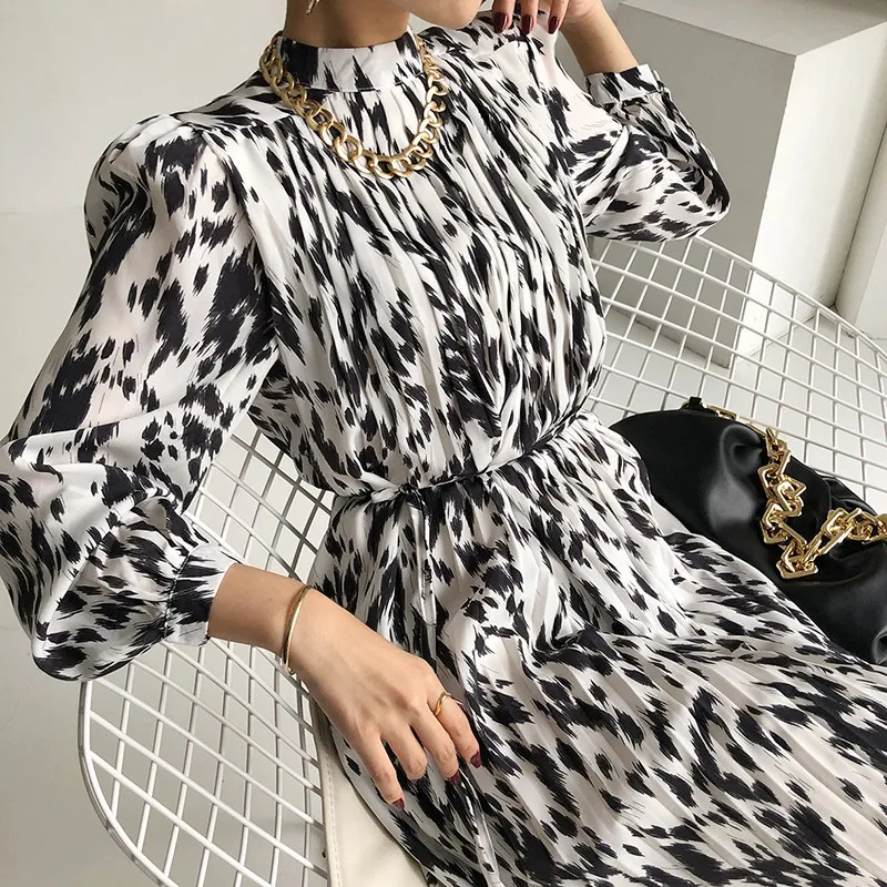 

CMAZ Dresses For Women