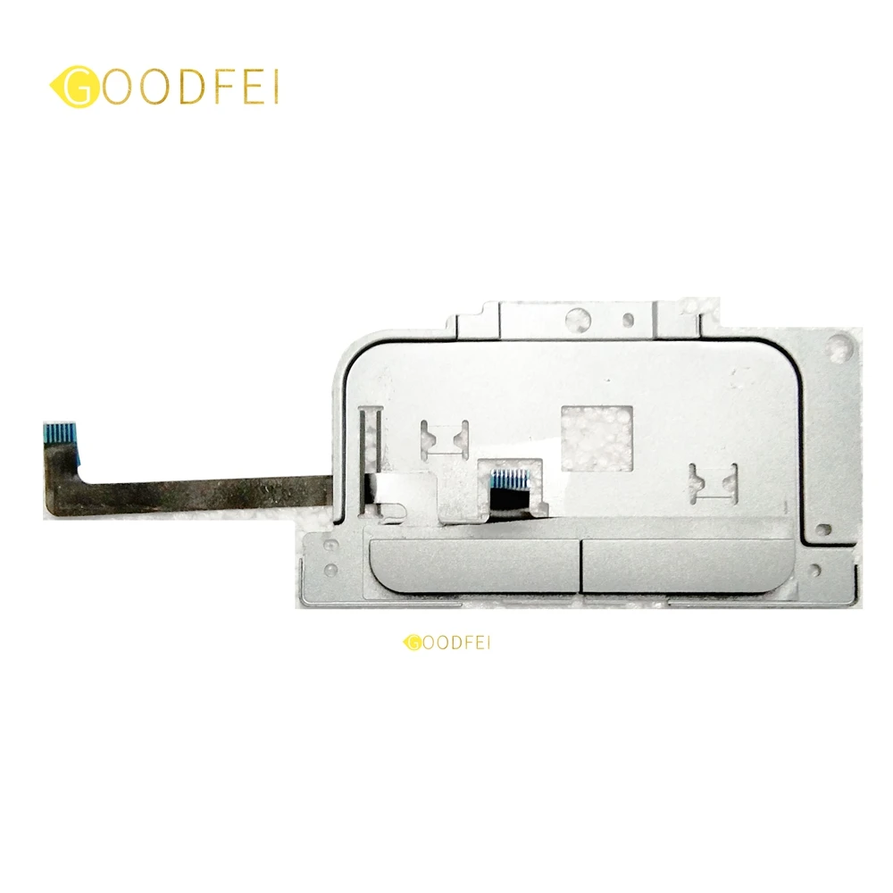 

New Original For HP ProBook 430 G3 440 G3 Touchpad Click Left and Right Button R&L Key AD000X62000