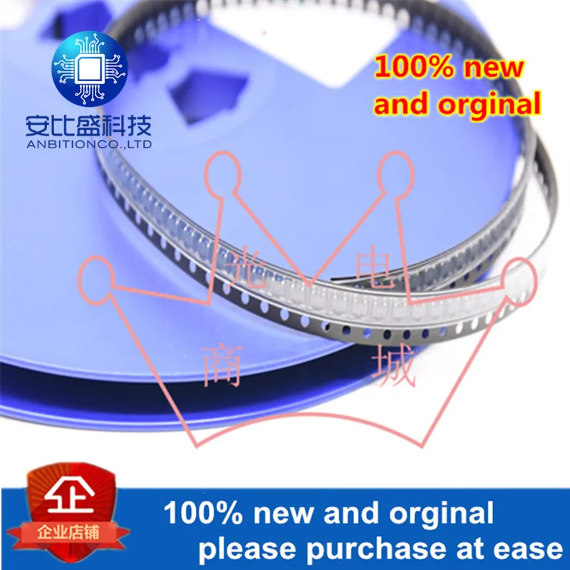 

10pcs 100% new and orginal A3144ELHLT-T in stock