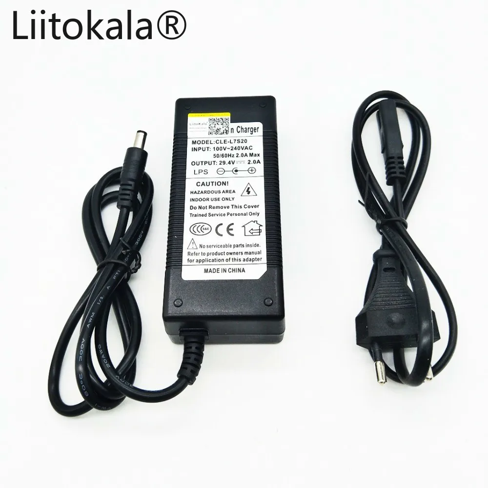HK 18650-26650-7s6p LiitoKala 24 v 12ah bateria 15A BMS 25a 250 w и 12 000 mAh para silla DE r |