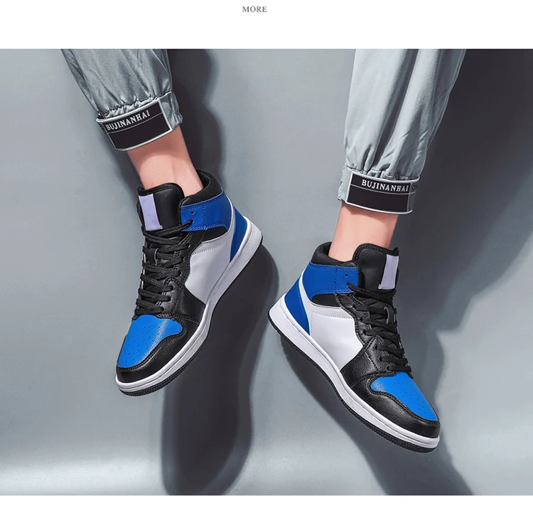 Высокое качество AJ 1 баскетбольные кроссовки Карри 4 Мужская обувь Bambas Hombre zapatillas hombre Li Ning Ретро Zapatos De Hombre Chaussure