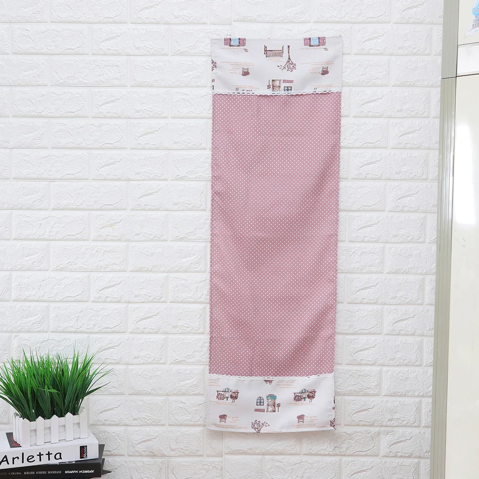 Пылезащитный чехол для микроволновой печи полиэфирный материал с сумкой