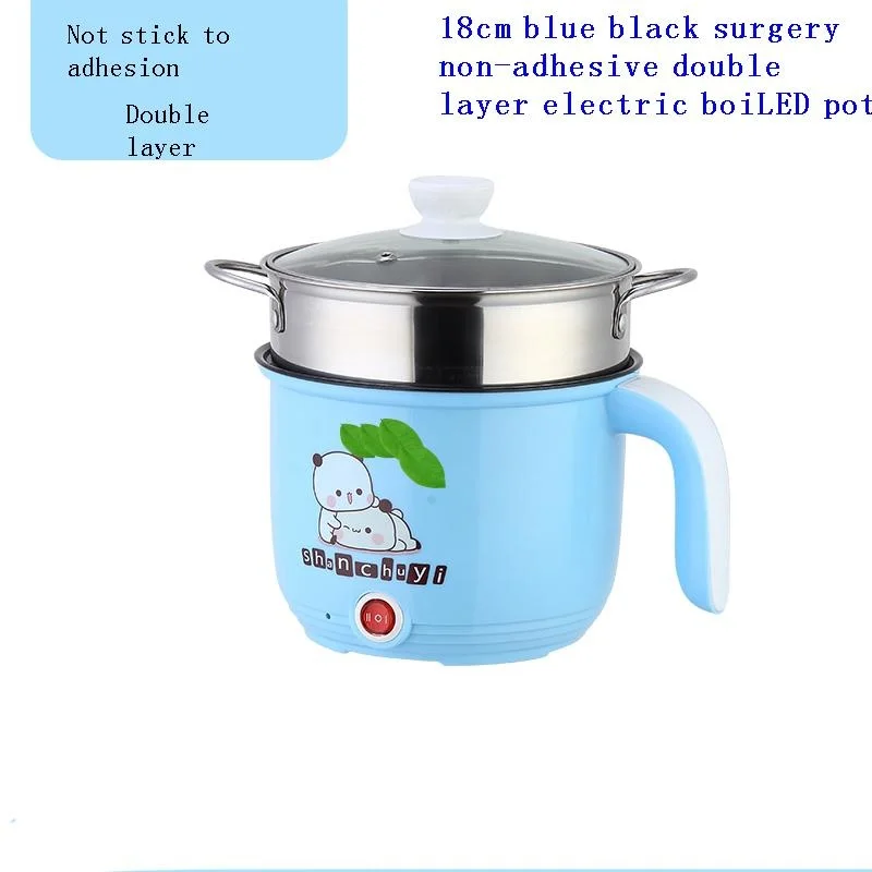 elektrikli ev aletleri makine eletrodomestico maquina electrodomestico macchina home appliance for kitchen electric skillet free global shipping