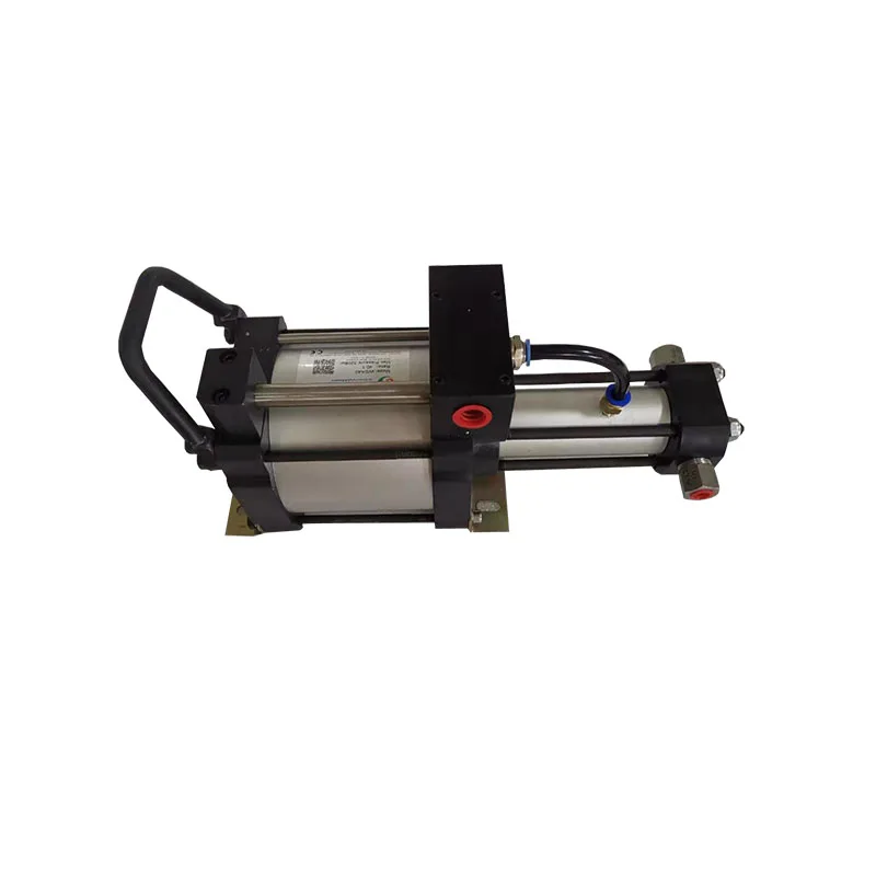 Бесплатная доставка Модель: WSA15 Max120 бар односторонний пневматический насос