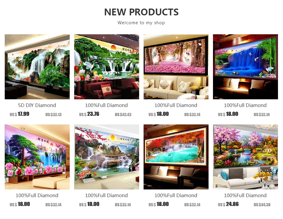 DIY Diamond Painting 5D Full Round Diamond Embroidery Vertical version peacock,Cross Stitch,Rhinestone Diamond Mosaic Sale