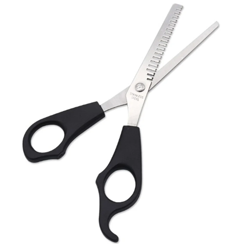 Набор парикмахерских ножниц для Профессиональные Парикмахерские ножницы волос детские ножницы для стрижки волос Парикмахерские ножницы
