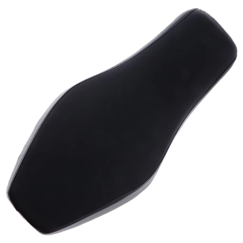 Универсальный мотоциклетный стиль плоский для квадроциклов 50CC 110CC 125CC| |