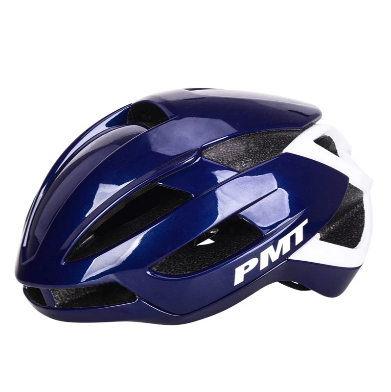 

PMT cycling helmet K02 men's and women's mountain bike road bike safety cap integrated molded cycling equipment cycling helmet