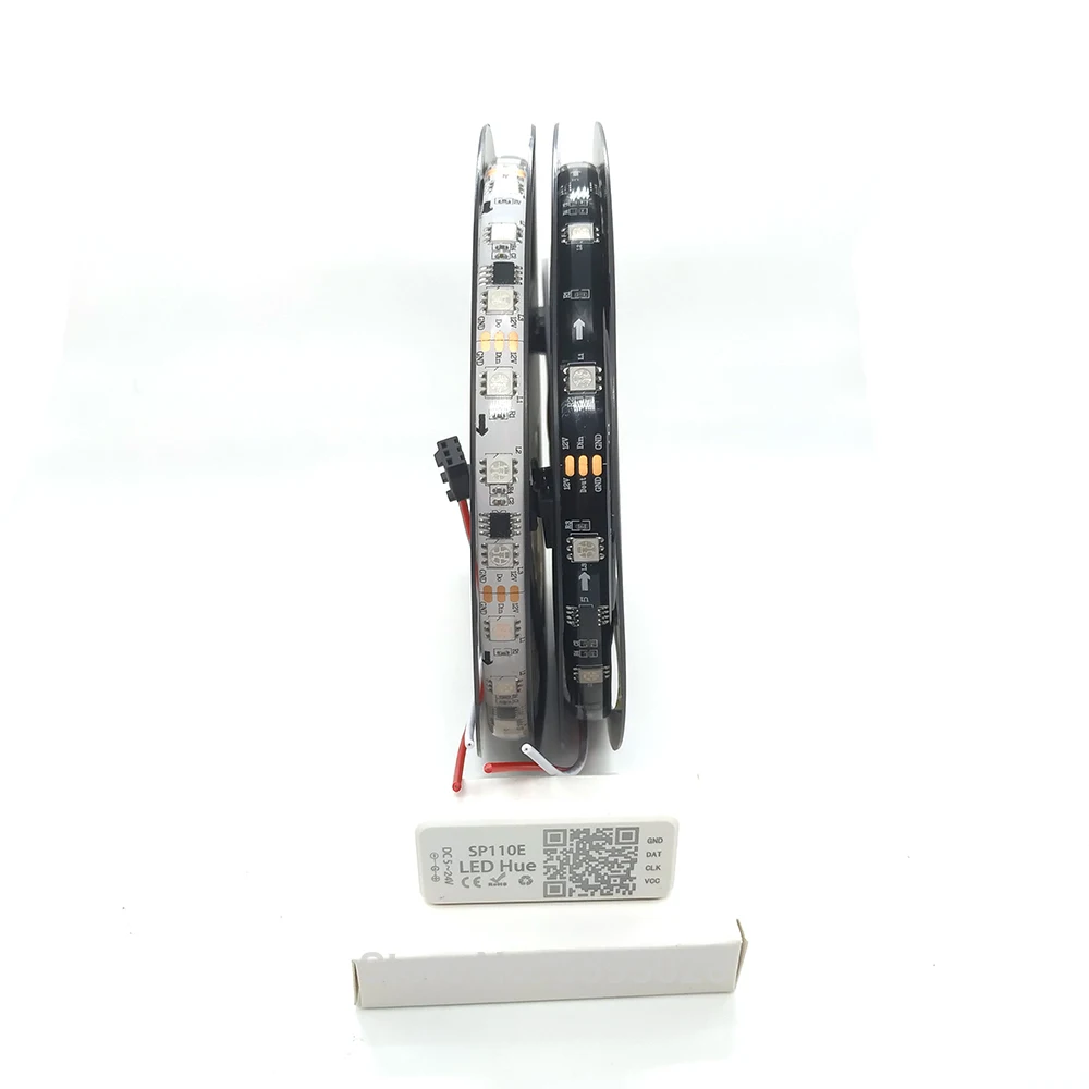 12v30/60leds/m|Светодиодные ленты| |