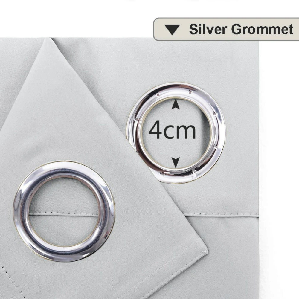 Домашний декор перегородка втулка термоизолированная Экстра широкая сплошная