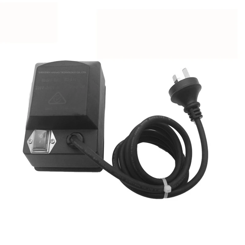 Гриль Мотор универсальный барбекю гриль мотор электрический кухонная техника