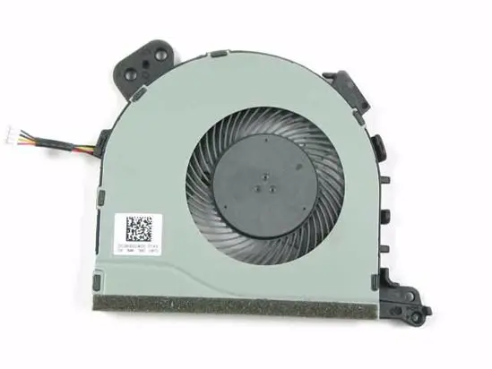 4-проводной кулер для сервера и ноутбука Delta Electronics DC28000DBD0 NS85B10 -16k23 DC 05V 0.50A |