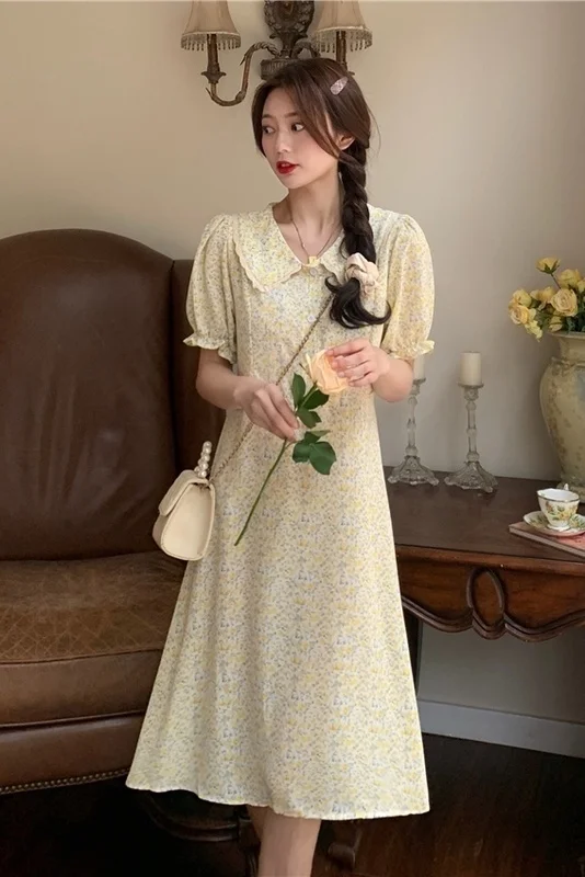 

CMAZ Dresses For Women