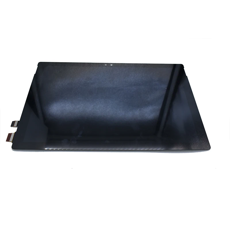 

LCD Touch Screen Assembly For Microsoft Surface 1796