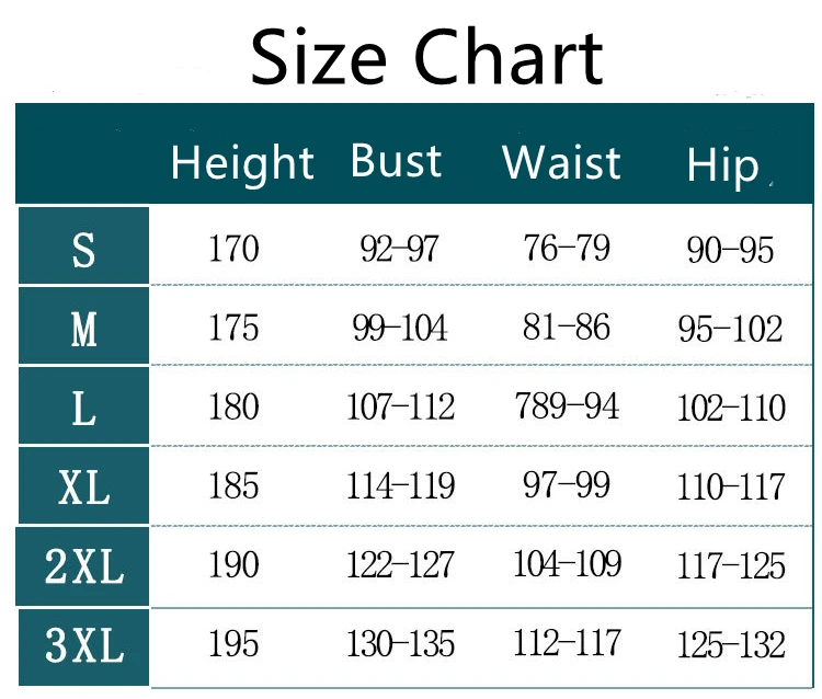 Костюм Эдварда Нигма для косплея ридлера из Готэма Сезон 5 костюм на Хэллоуин |