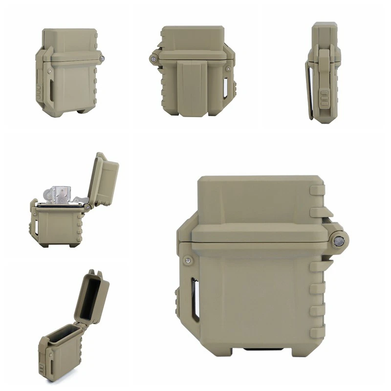 Походные и Пешие прогулки инструменты Органайзер светильник er чехол для