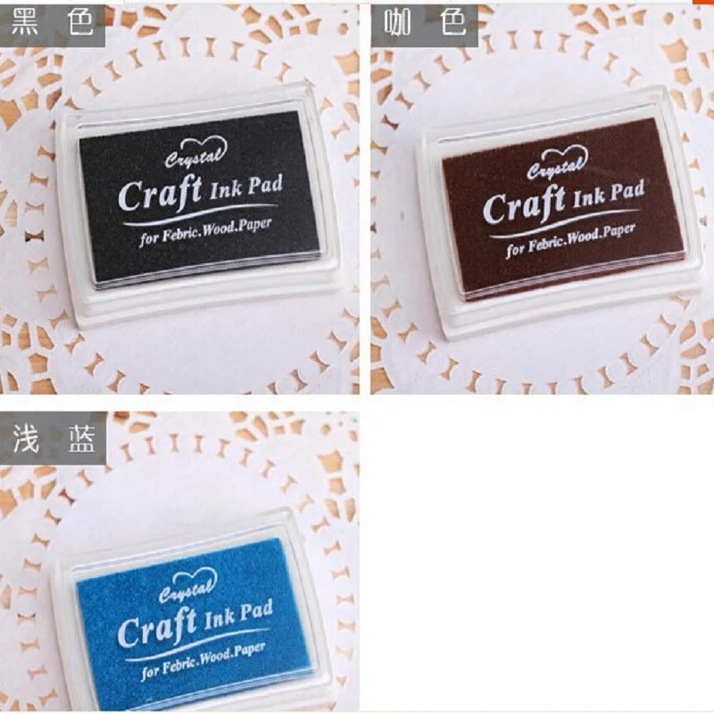 Супер чернильная паста цвета специальная для резинового уплотнения красная