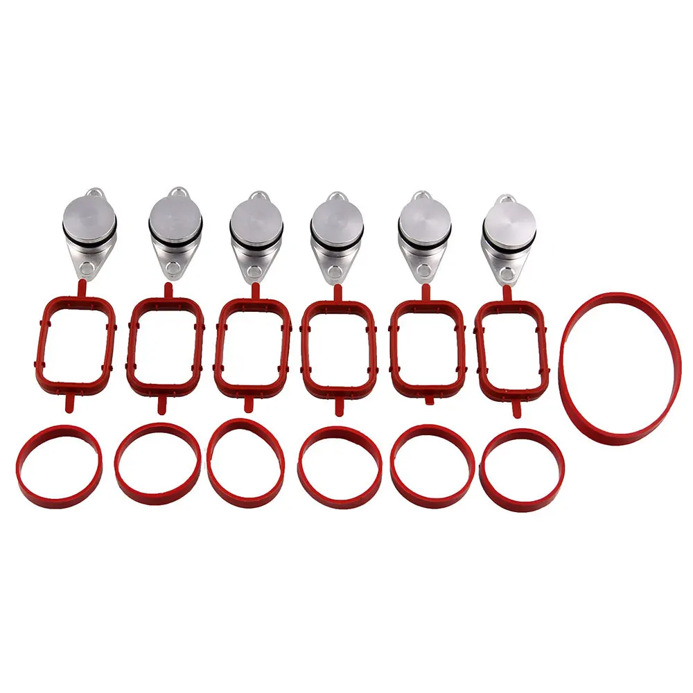 Уплотнительные прокладки кронштейн для перемещения модифицированные