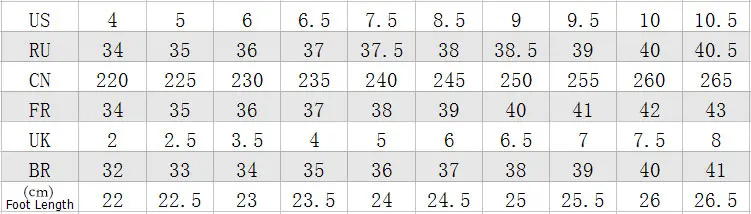 

2020 Shoes Woman Leather Women Shoes Flats Colors footwear Loafers Slip On Women's Flat Shoes
