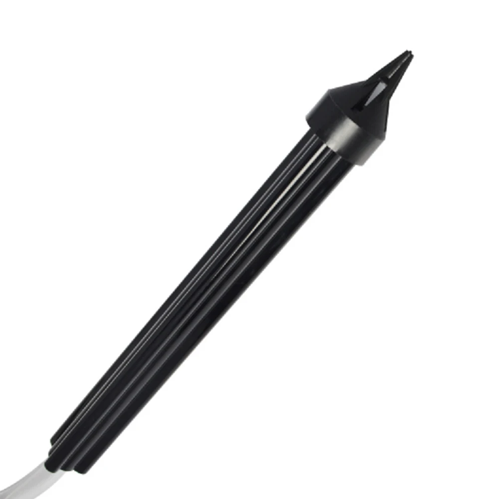 Части для уборки на улице 1/4 БЫСТРОРАЗЪЕМНАЯ насадка домашнего шланга