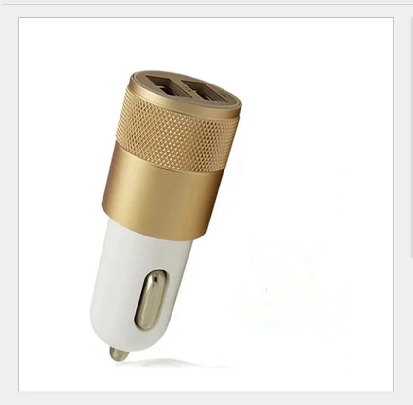 Автомобильное зарядное устройство для быстрой зарядки AUDI S line A4 A3 A6 C5 Q7 Q5 A1 A5 80 TT A8 Q3