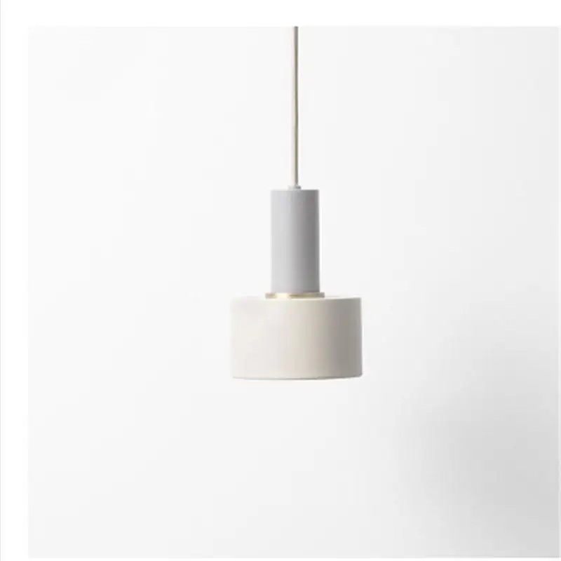 

Home Industrieel Cuisine European Lampara De Techo Colgante Moderna Lampen Modern Luminaire Suspendu Deco Maison Hanging Lamp