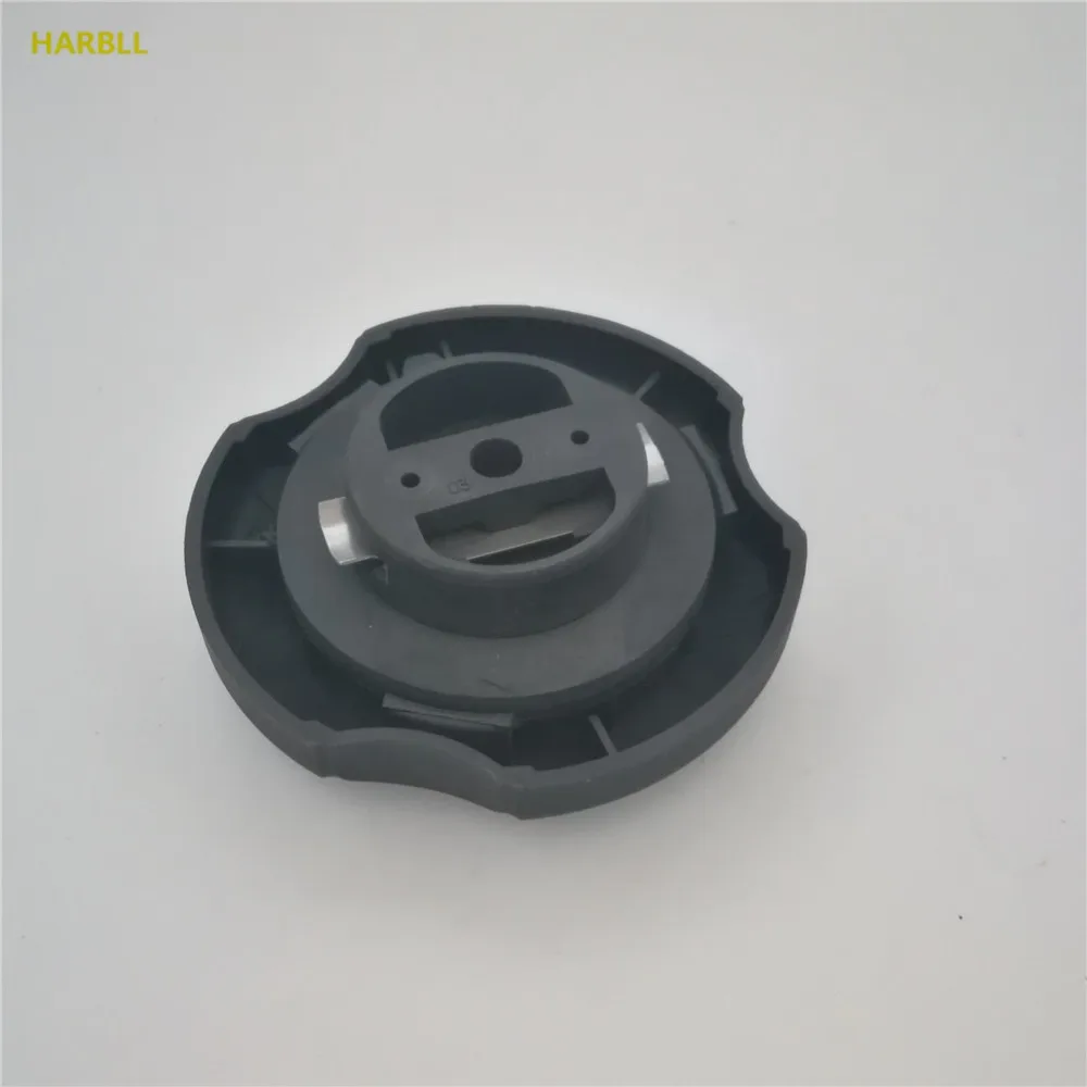 Новая крышка масляного наполнителя для Peugeot 106 205 206 207 306 307 405 1007 PARTNER BIPPER 0258 64