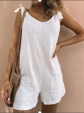 

Spring and summer new style spring fashion jumpsuit